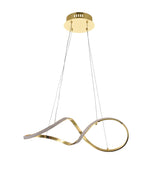 LED Flush Mount TR24