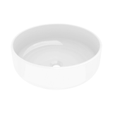 Ciotola Vessel Basin C2 - Ciotola 430201