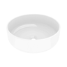 Ciotola Vessel Basin C2 - Ciotola 430201