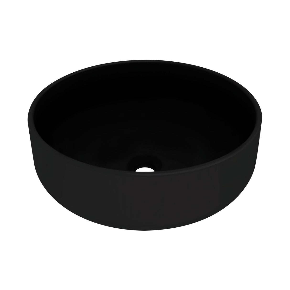 Ciotola Vessel Basin C2 - Ciotola 430201