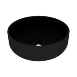 Ciotola Vessel Basin C2 - Ciotola 430201