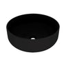 Ciotola Vessel Basin C2 - Ciotola 430201