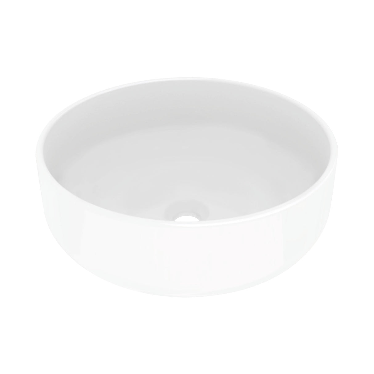 Ciotola Vessel Basin C2 - Ciotola 430201