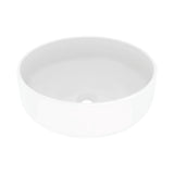 Ciotola Vessel Basin C2 - Ciotola 430201