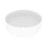 Ciotola Vessel Basin C2 - Ciotola 430201