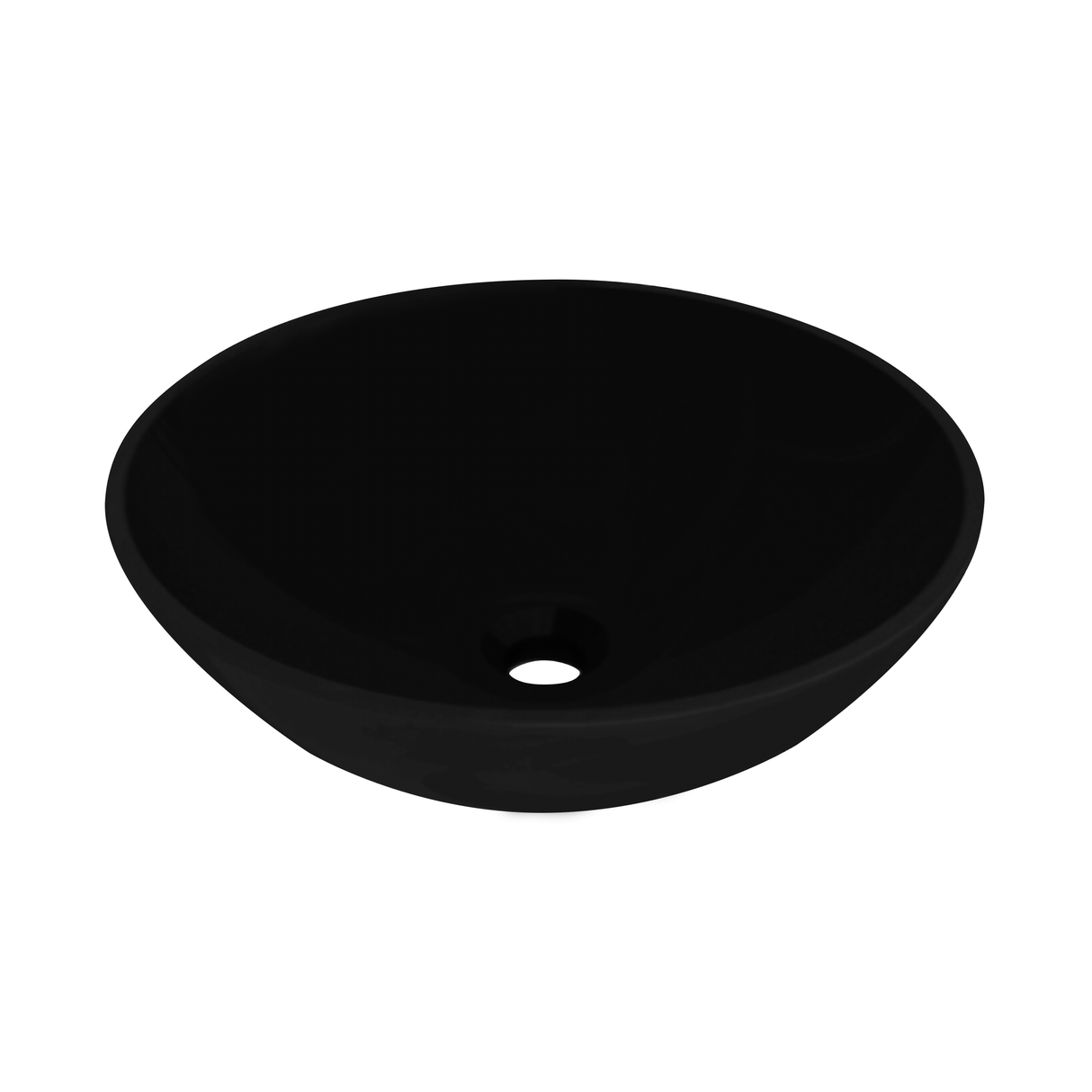Ciotola Vessel Basin C3 - Ciotola 430301