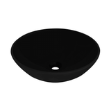 Ciotola Vessel Basin C3 - Ciotola 430301