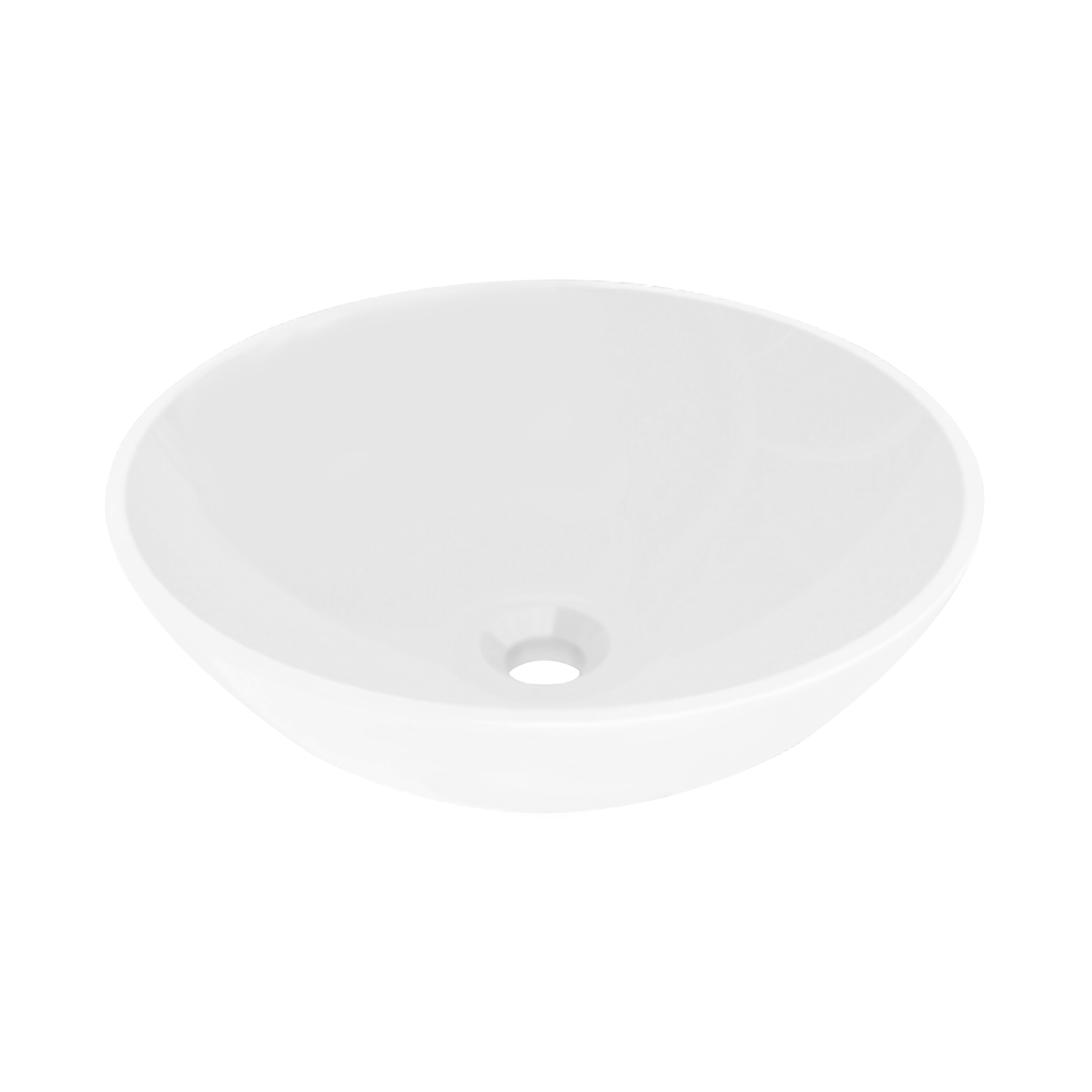 Ciotola Vessel Basin C3 - Ciotola 430301