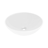 Ciotola Vessel Basin C3 - Ciotola 430301