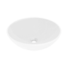 Ciotola Vessel Basin C3 - Ciotola 430301