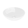 Ciotola Vessel Basin C3 - Ciotola 430301