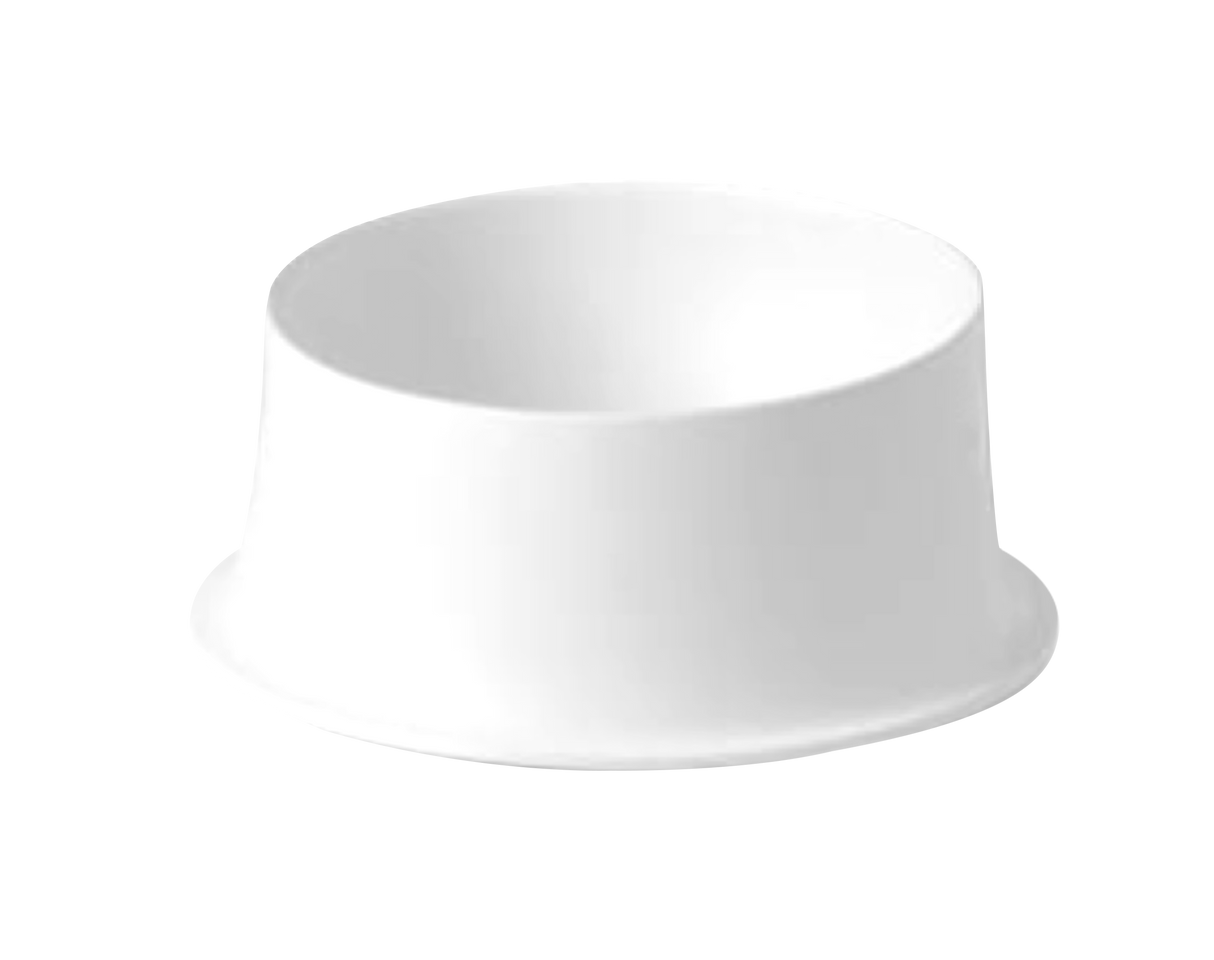 Ciotola Vessel Basin C5 - Ciotola 430501