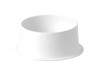 Ciotola Vessel Basin C5 - Ciotola 430501