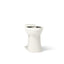 Kelston® Tall elongated toilet bowl