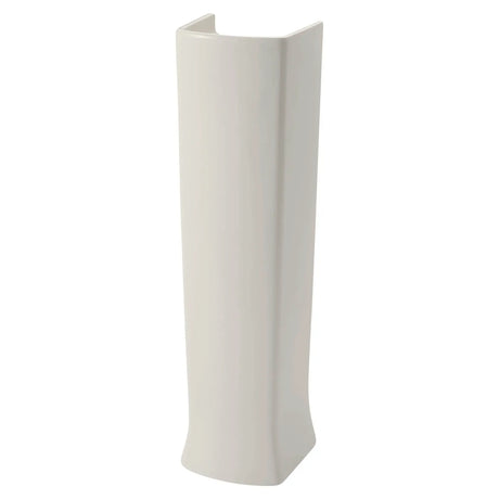Townsend® Pedestal Leg