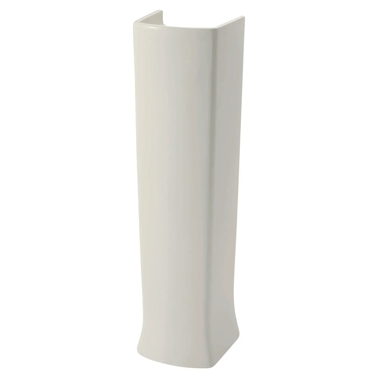 Townsend® Pedestal Leg