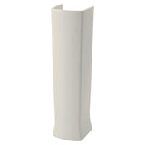 Townsend® Pedestal Leg