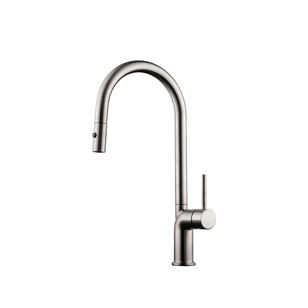 Maier 43390 w/Dual Spray