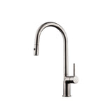 Maier 43390 w/Dual Spray