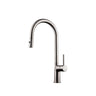 Maier 43390 w/Dual Spray