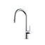 Maier 43390 w/Dual Spray Chrome