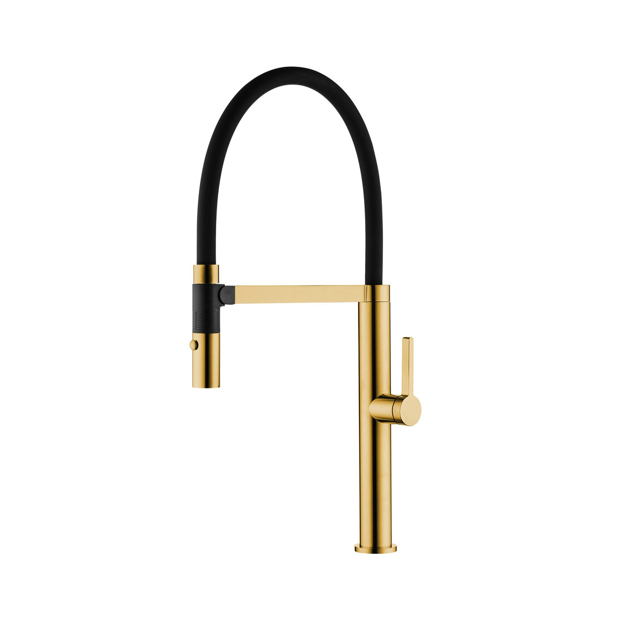 Kitchen Faucet - Ministar 43392
