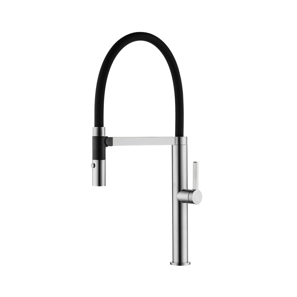 Kitchen Faucet - Ministar 43392