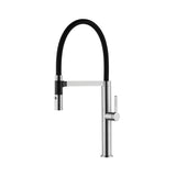 Kitchen Faucet - Ministar 43392
