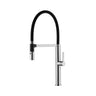 Kitchen Faucet - Ministar 43392