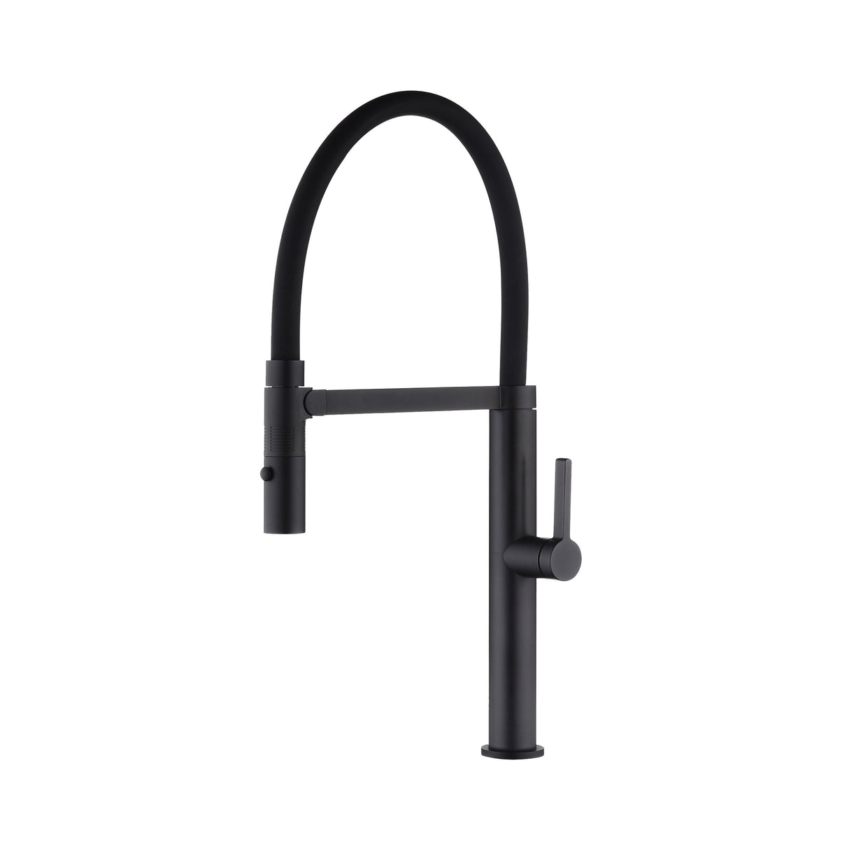 Kitchen Faucet - Ministar 43392
