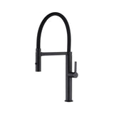 Kitchen Faucet - Ministar 43392