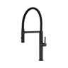 Kitchen Faucet - Ministar 43392