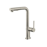 Maier 43395 w/Dual Spray