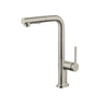 Maier 43395 w/Dual Spray