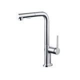 Maier 43395 w/Dual Spray Chrome