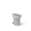 Archer® Elongated toilet bowl