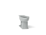 Archer® Elongated toilet bowl