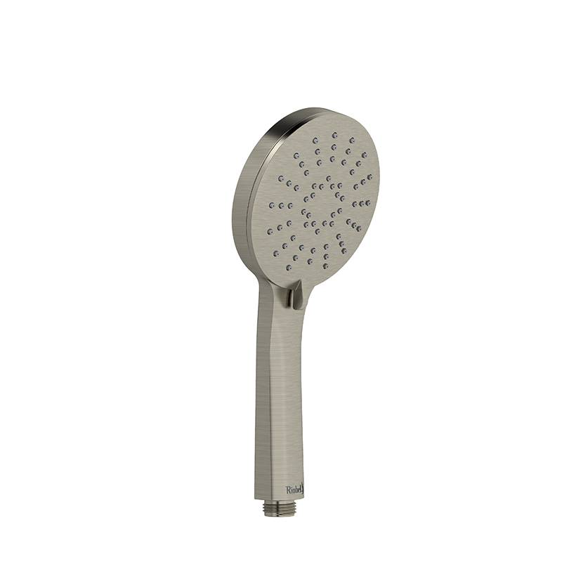 3-jet Hand Shower #4358