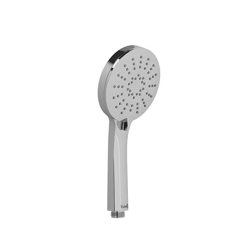 3-jet Hand Shower #4358