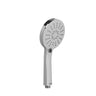3-jet Hand Shower #4358