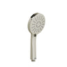 3-jet Hand Shower #4358