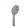 5 Fonctions Handshower #4366
