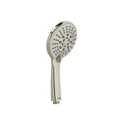 5 Fonctions Handshower #4366