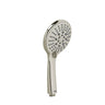 5 Fonctions Handshower #4366