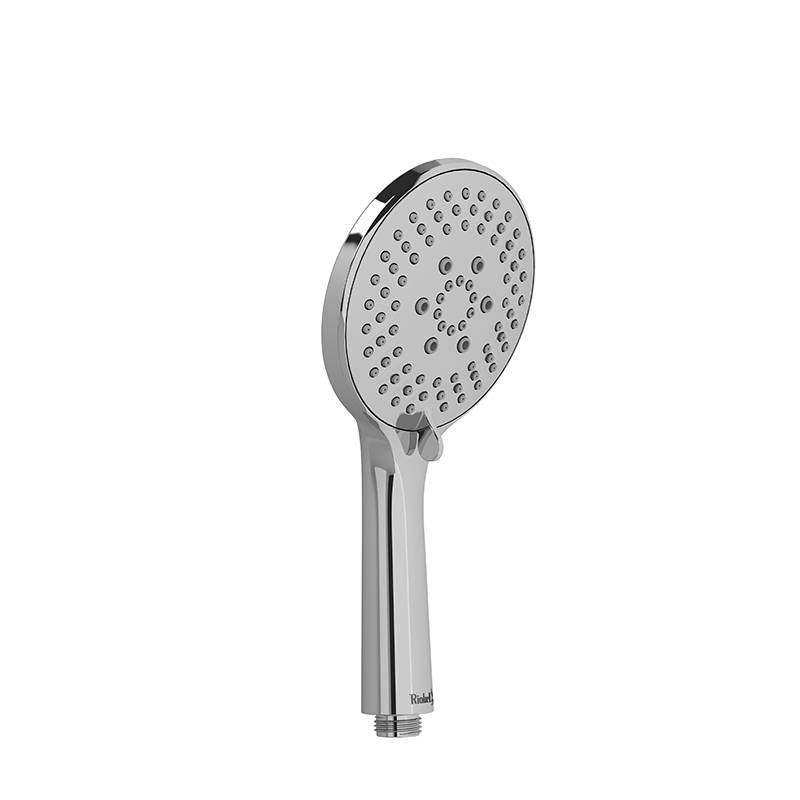 5 Fonctions Handshower #4368