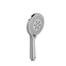 5 Fonctions Handshower #4368