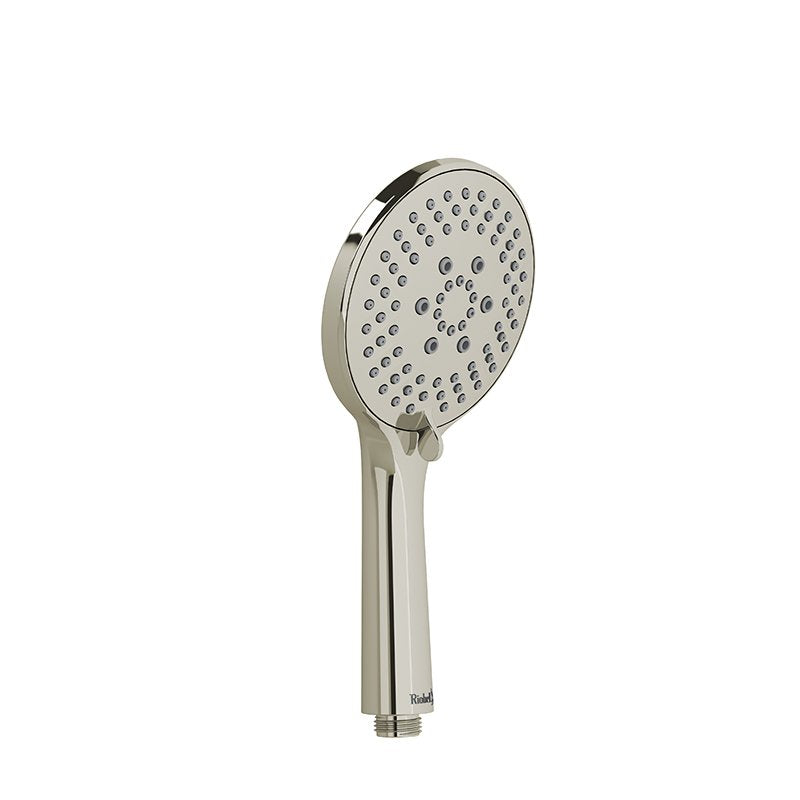 5 Fonctions Handshower #4368