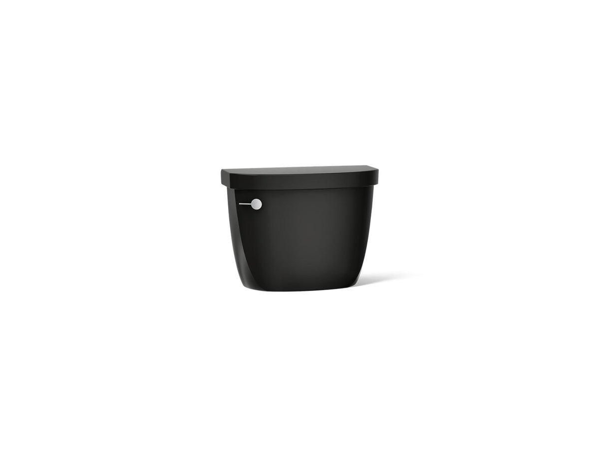 Cimarron® Toilet tank, 1.28 gpf