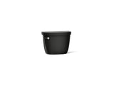Cimarron® Toilet tank, 1.28 gpf