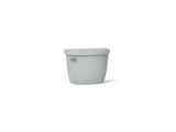 Cimarron® Toilet tank, 1.28 gpf